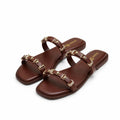 Oro flats