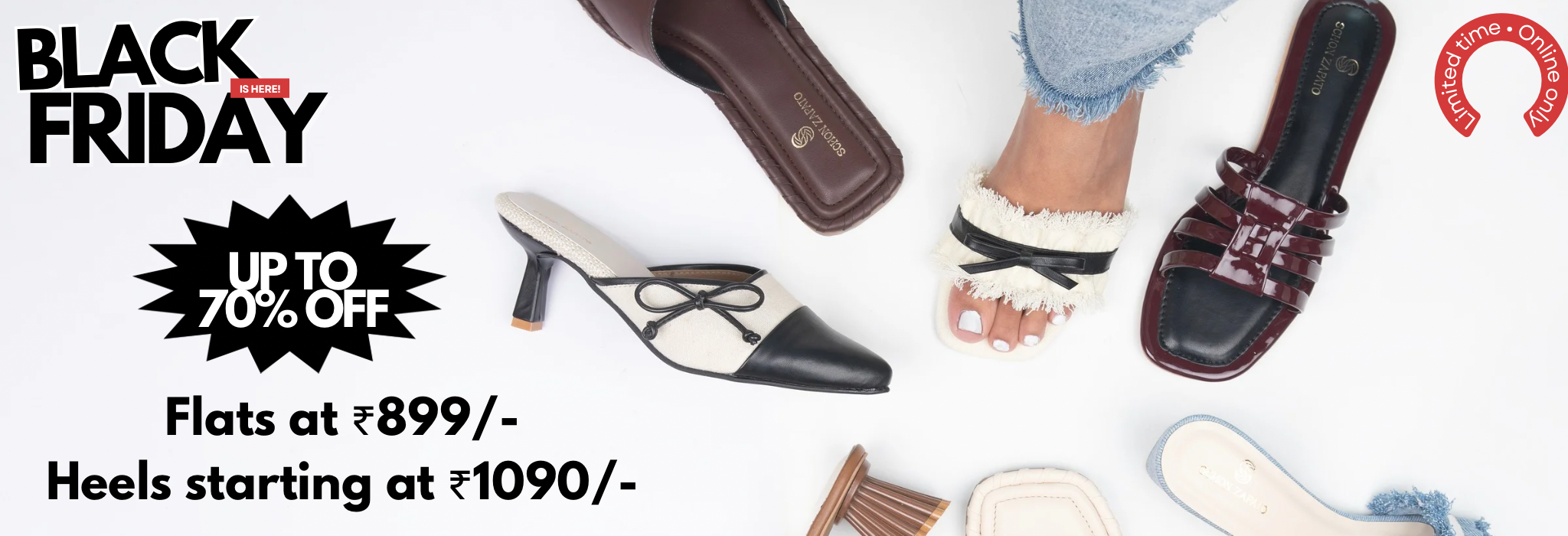 slider image slider_item_etXtN9