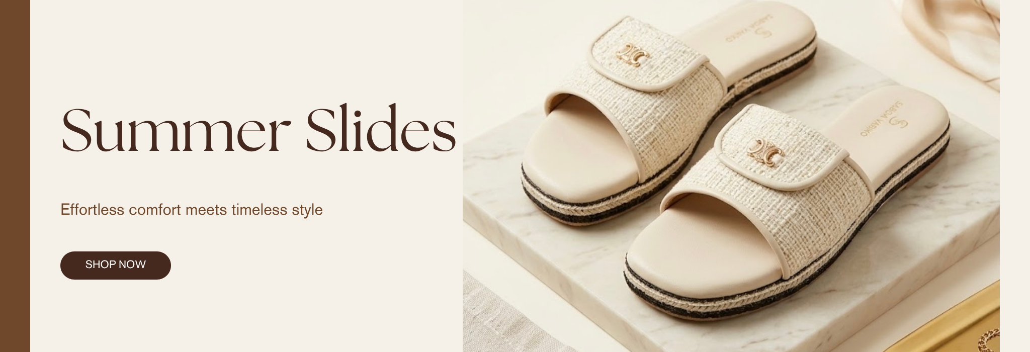 slider image slider_item_cgCXgR