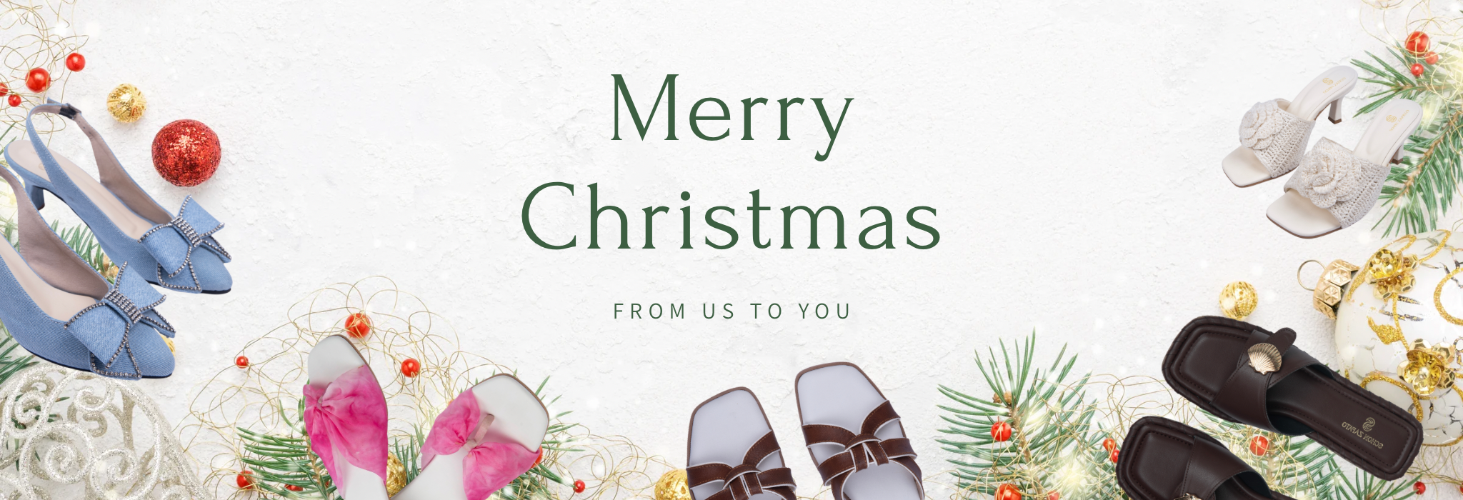 slider image slider_item_6wWFV4