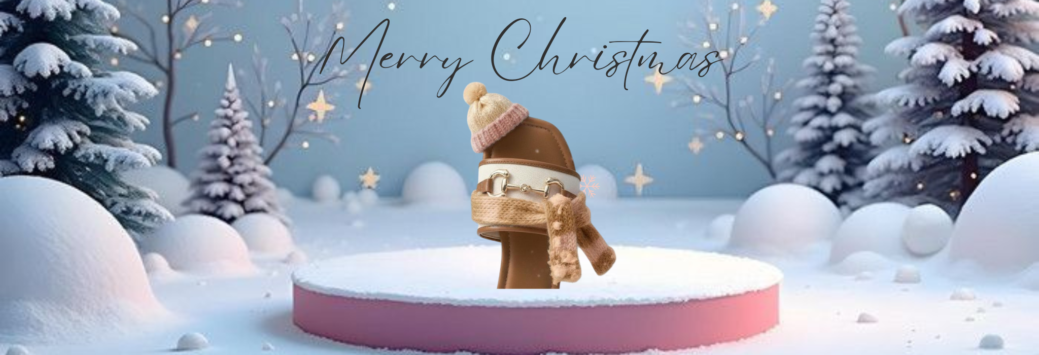 slider image slider_item_3wbyzw