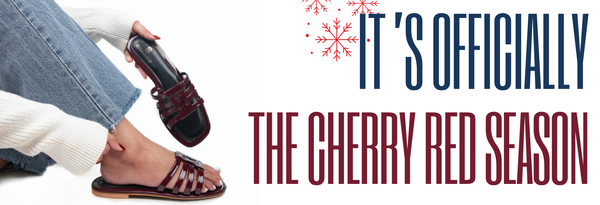 slider image slider_item_BDcrDi