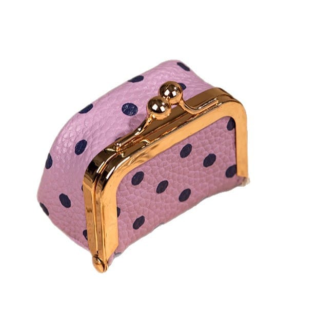Free Jewelry Gift Box