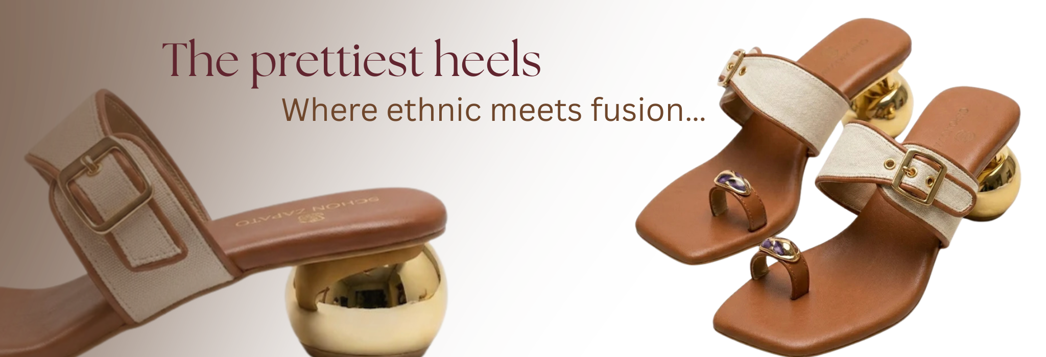 slider image slider_item_RkFfkE