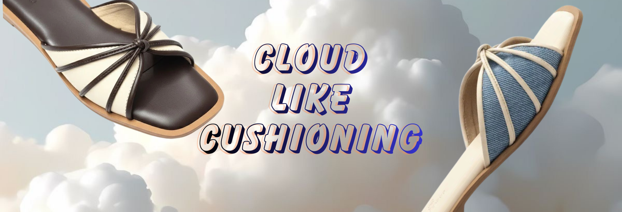 slider image slider_item_dUjzL4