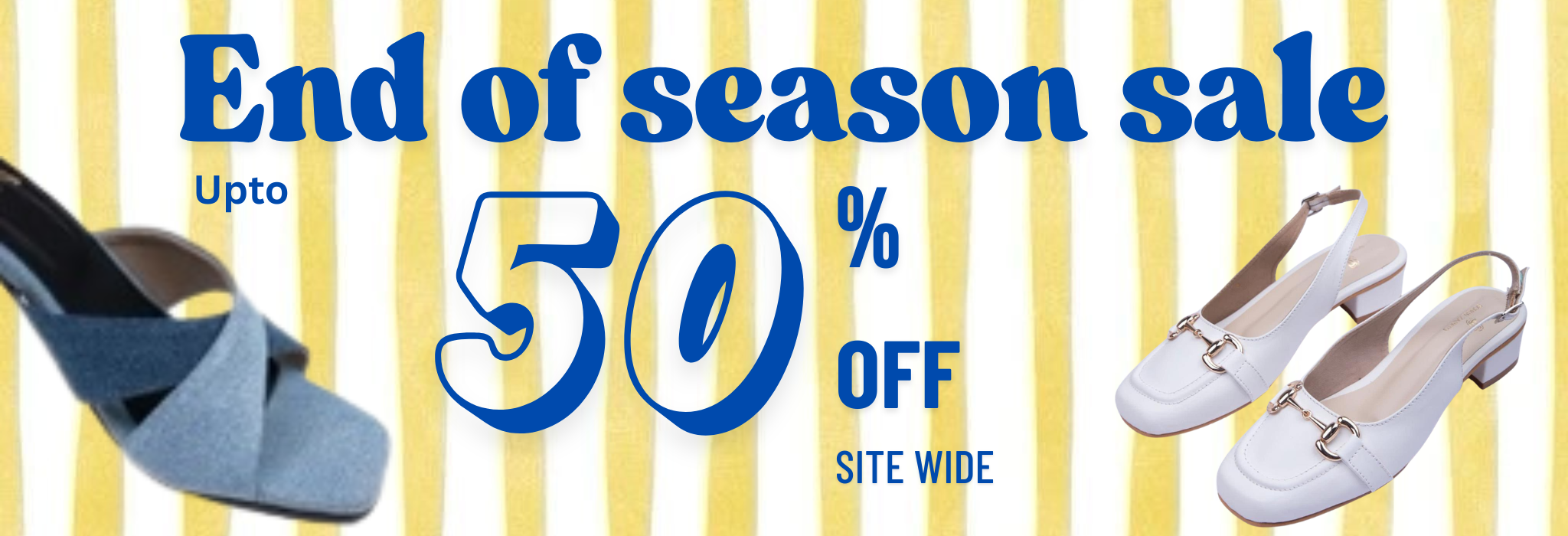 slider image slider_item_RkFfkE