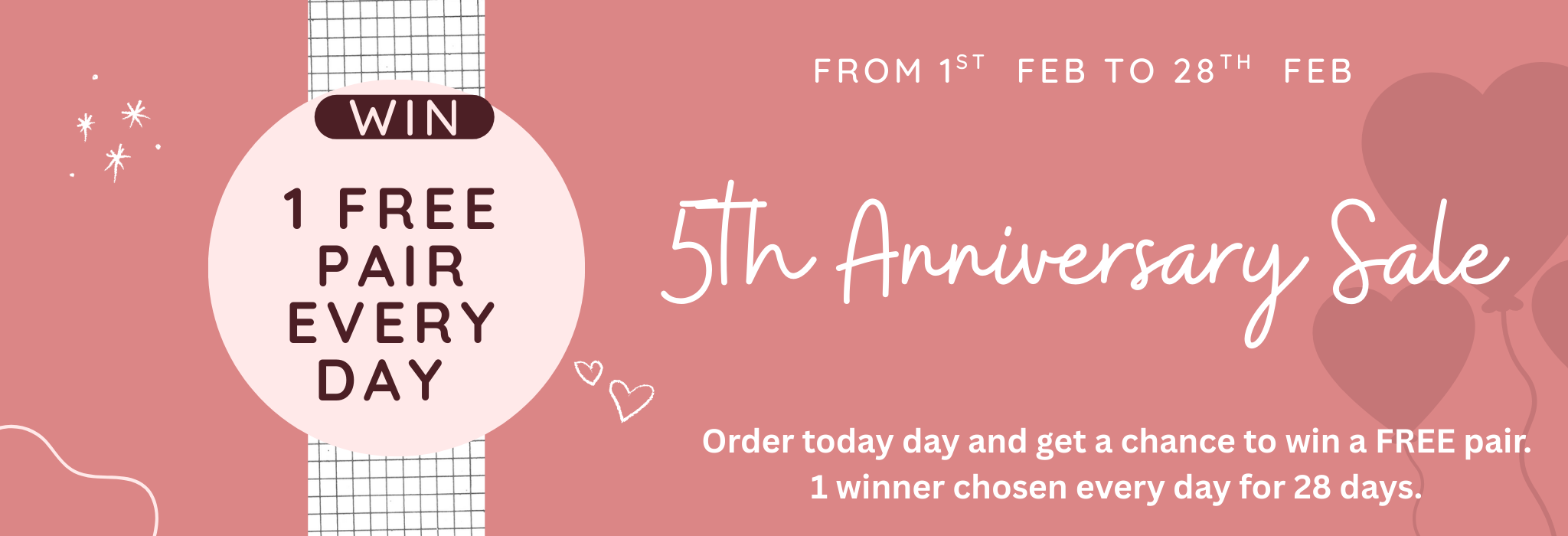 slider image slider_item_hHWyCP