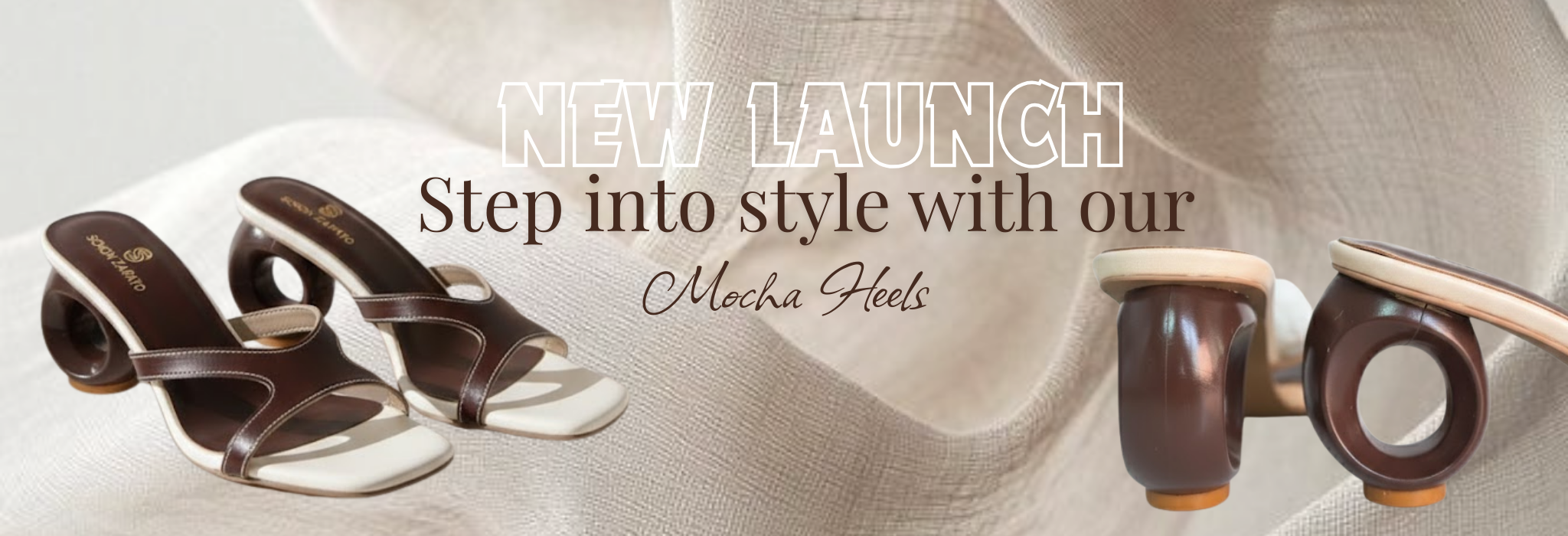 slider image slider_item_hHWyCP