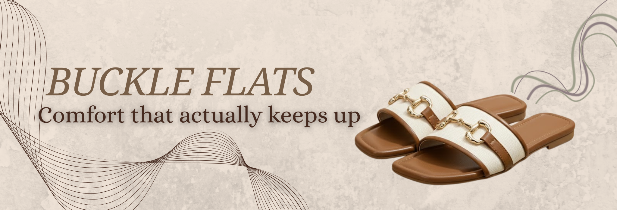 slider image slider_item_ng3Lxc