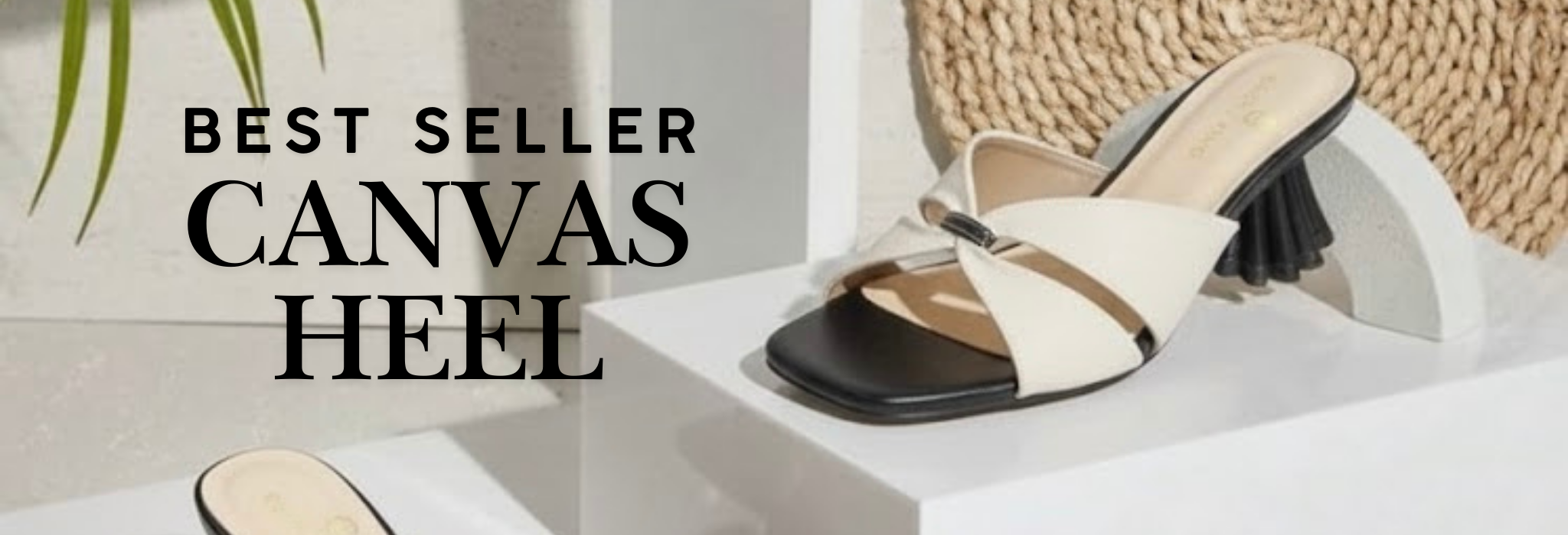 slider image slider_item_xwqxji