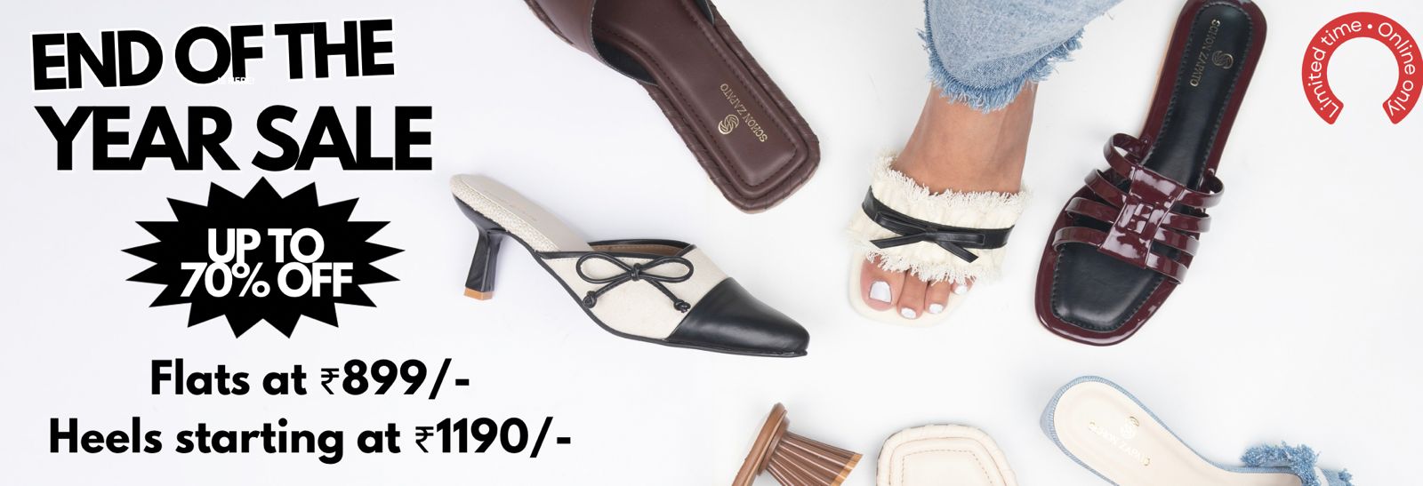 slider image slider_item_etXtN9