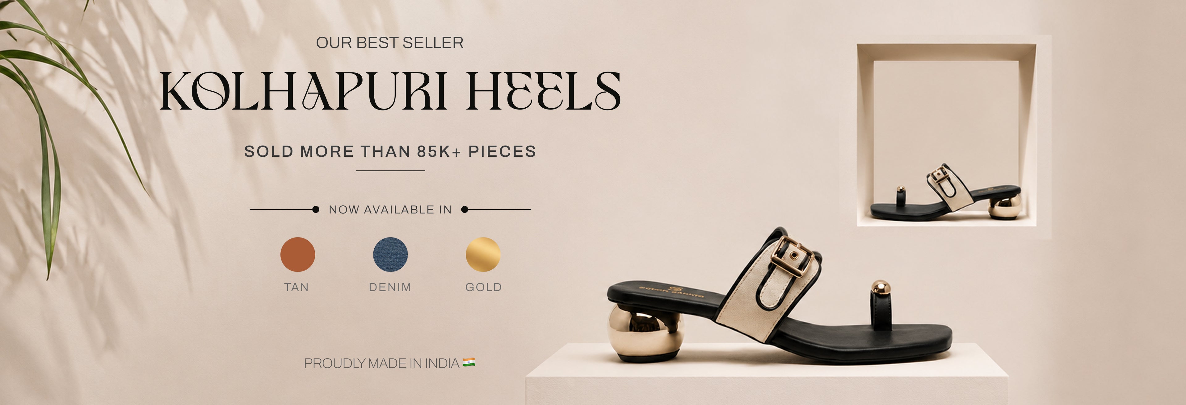 slider image slider_item_bHrrDQ