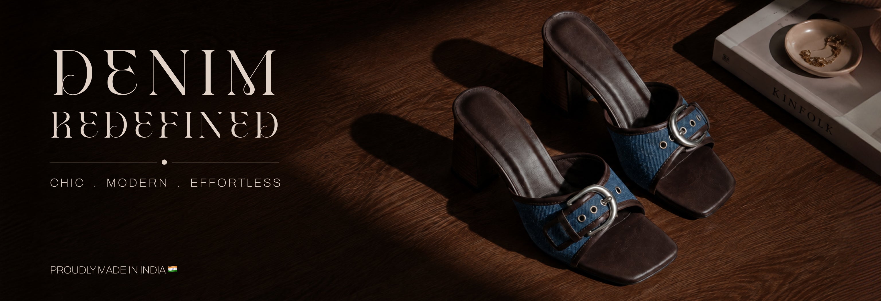 slider image slider_item_bHrrDQ